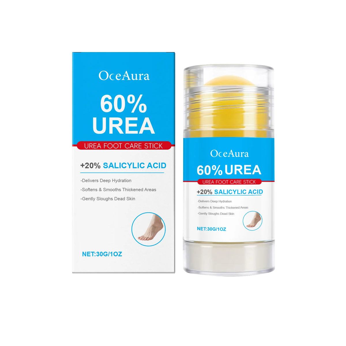 Kit Cuidados Corporais Retinol Loção e Óleo Hidratante